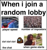 Image Credits: r/AmongUs